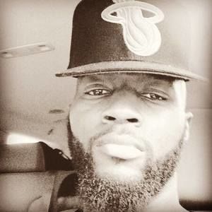 Meet your Posher, Steve